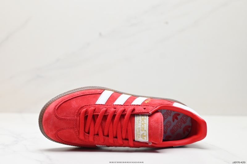 Adidas Handball Shoes